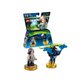 Illustration for article titled Sonic The Hedgehog And Fantastic Beasts Headline Lego Dimensions' Wave Seven